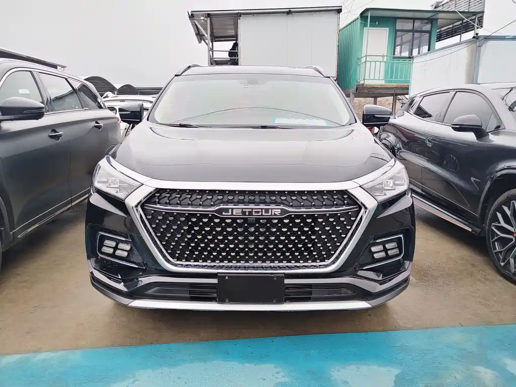 Бэкграунд машины