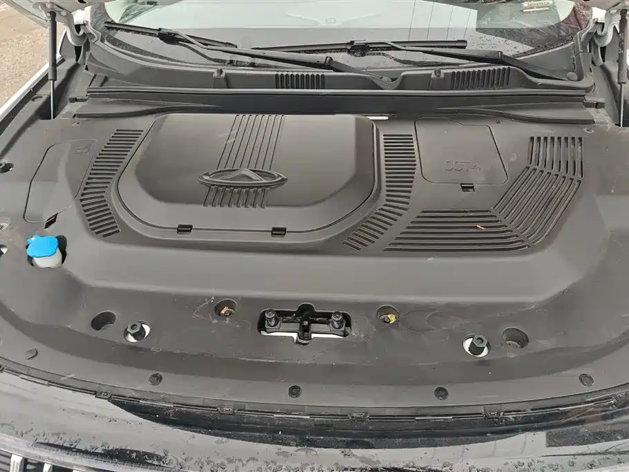 Фото машины 14