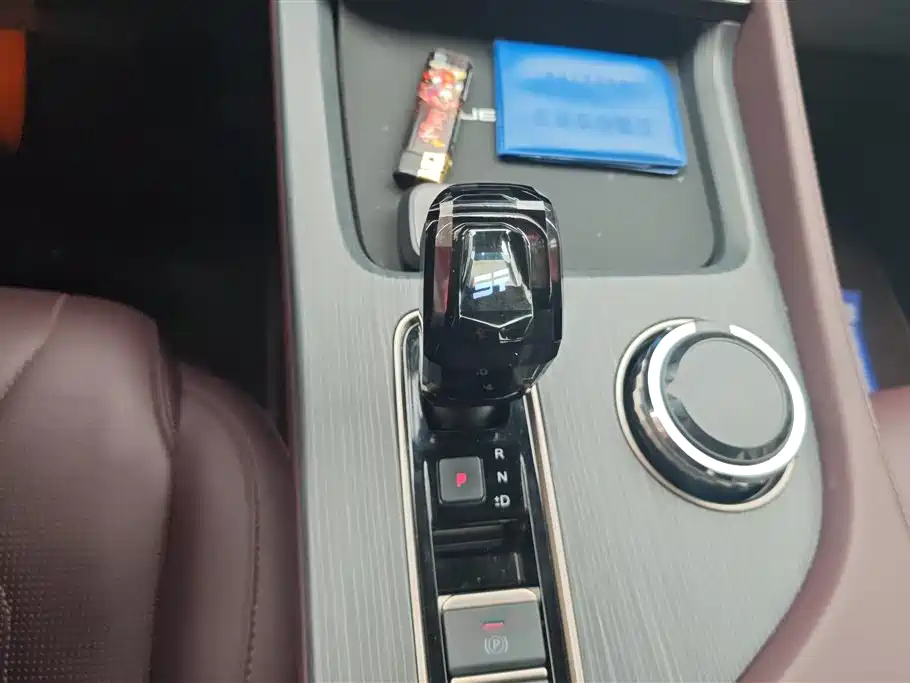 Фото машины 15