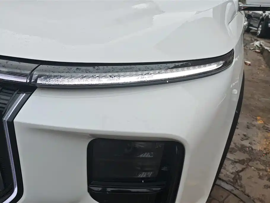 Фото машины 11