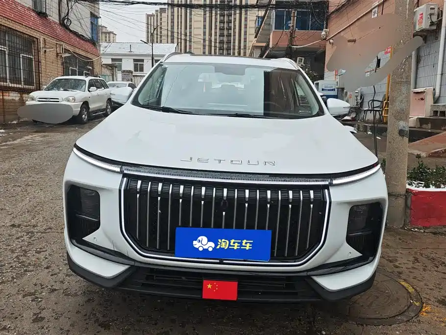 Фото машины 10