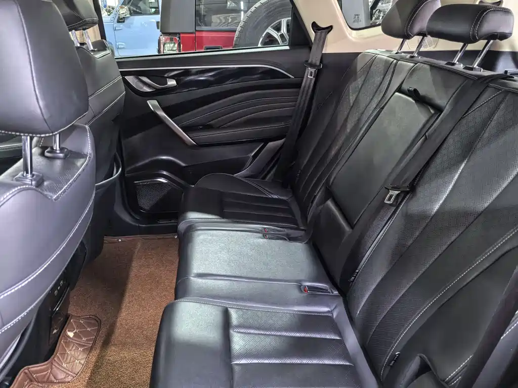 Фото машины 8