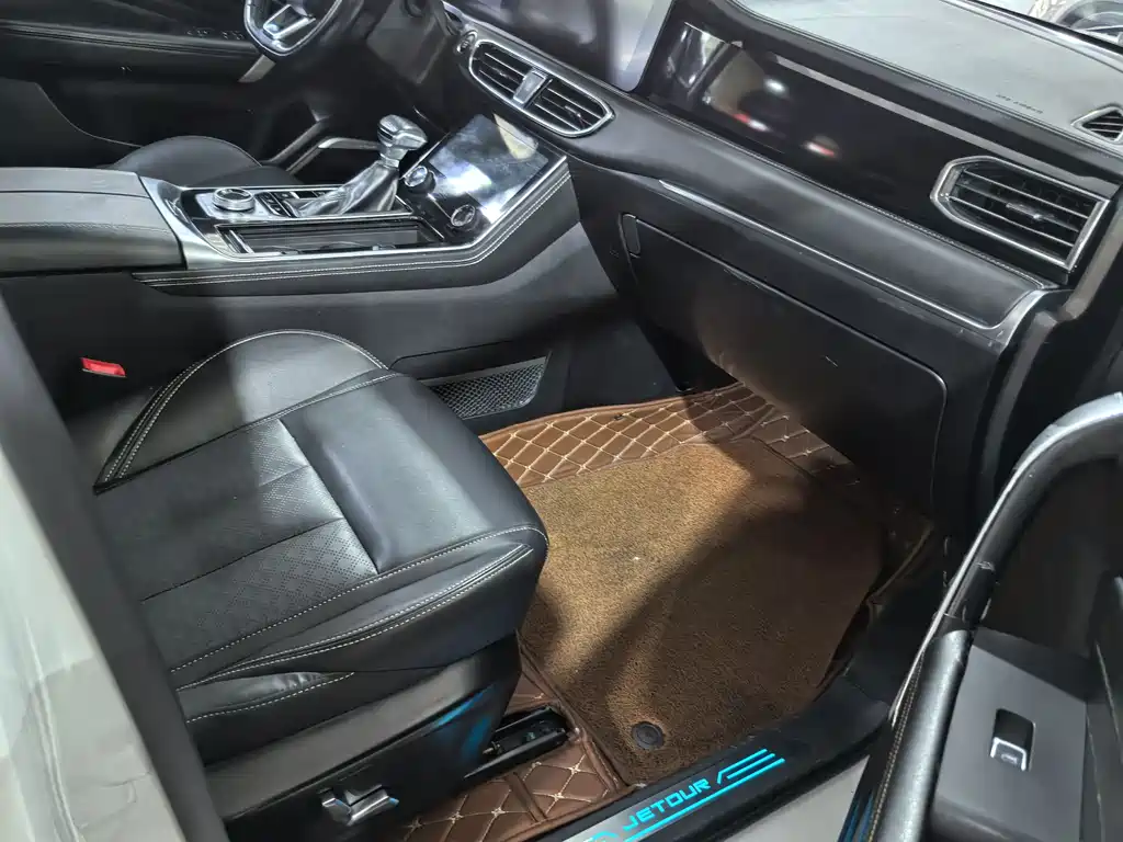 Фото машины 9