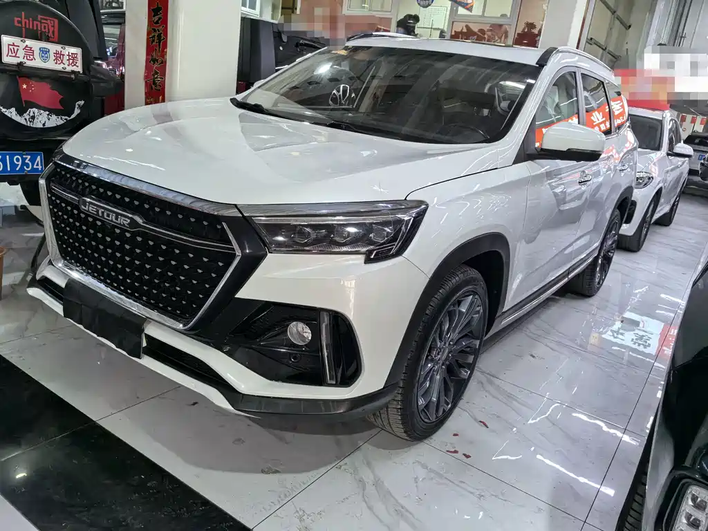 Бэкграунд машины