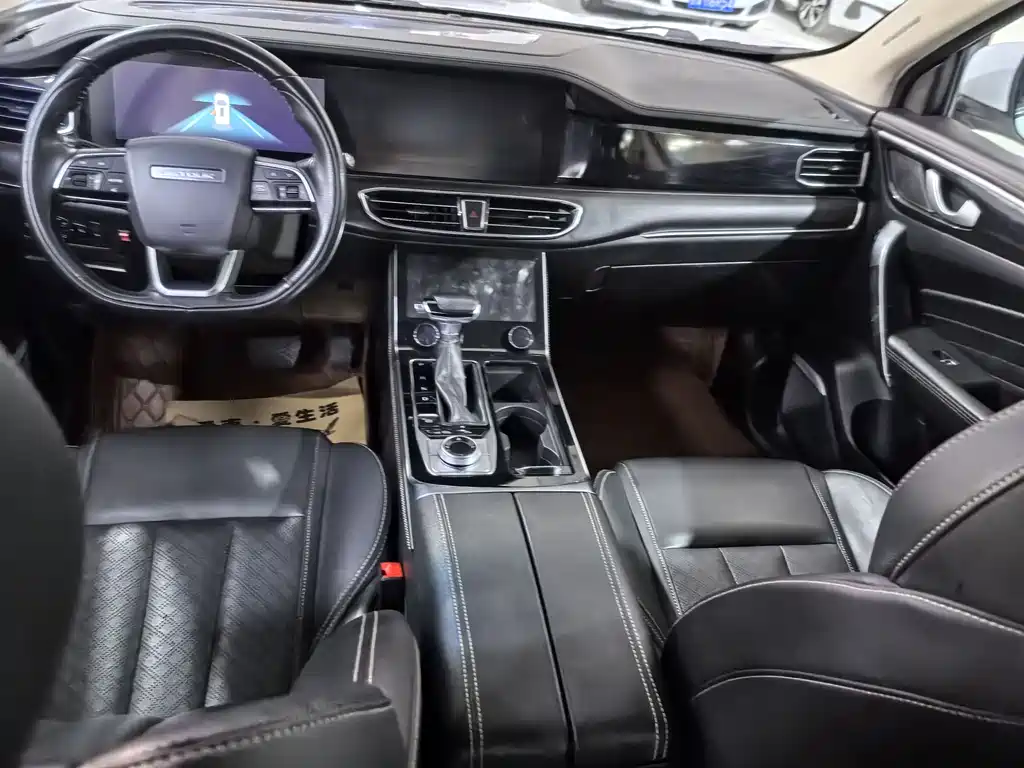 Фото машины 6