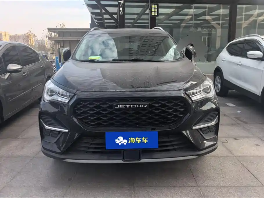 Фото машины 15