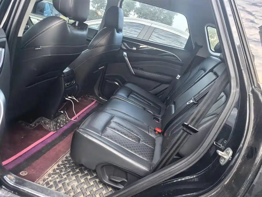 Фото машины 7