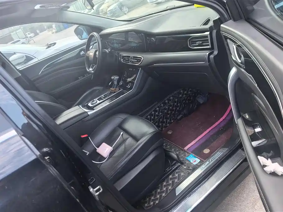 Фото машины 6