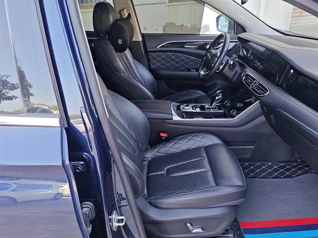 Фото машины 14