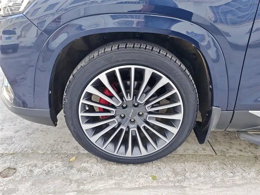 Фото машины 12