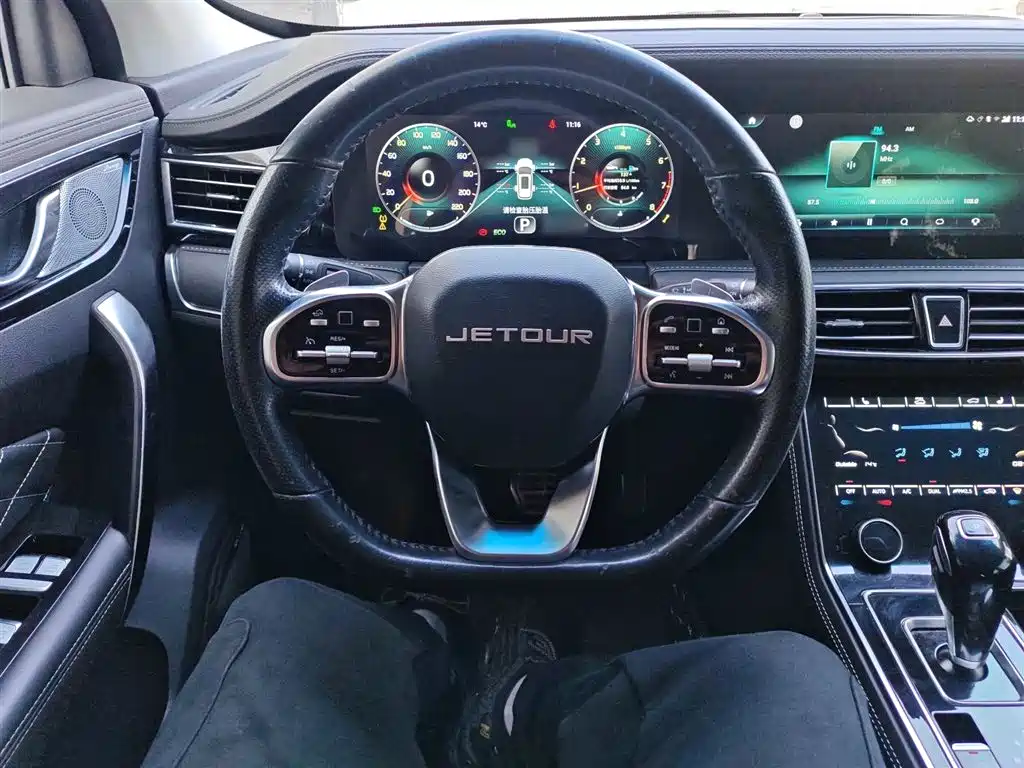 Фото машины 8