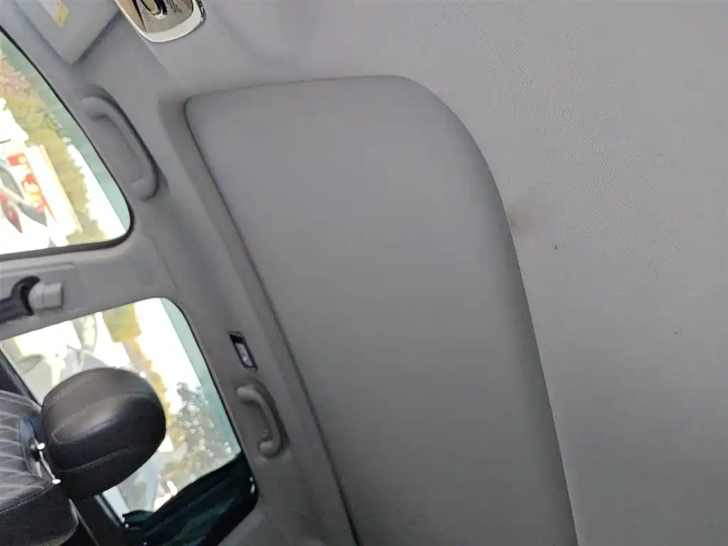 Фото машины 23