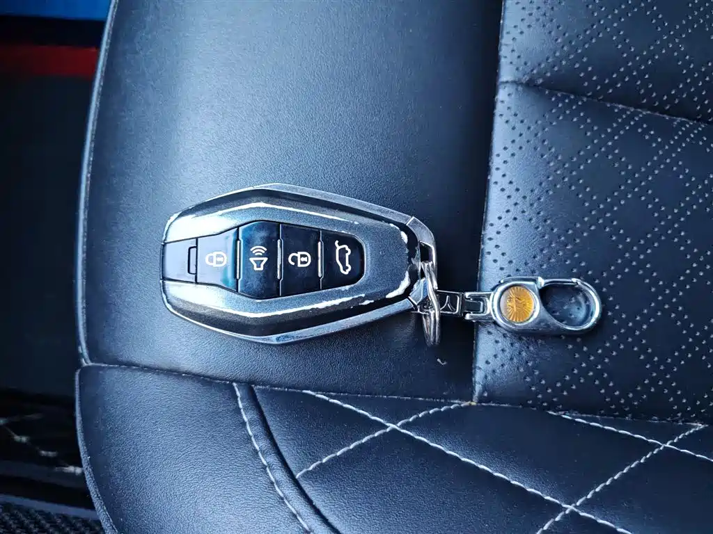 Фото машины 6