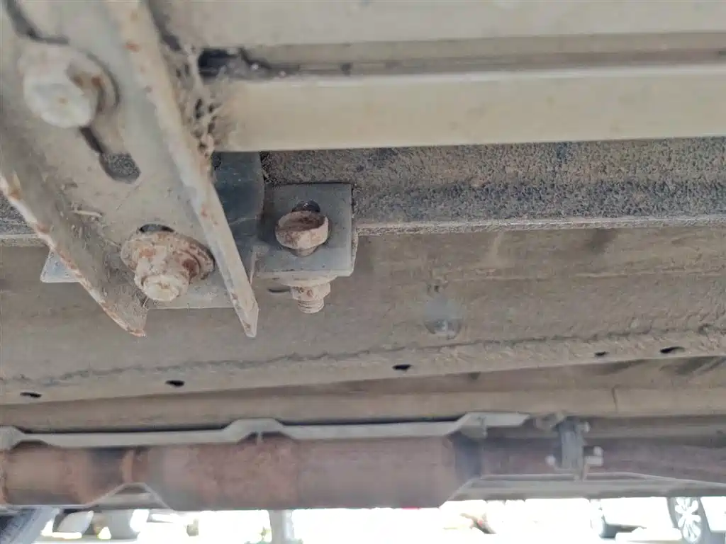 Фото машины 11