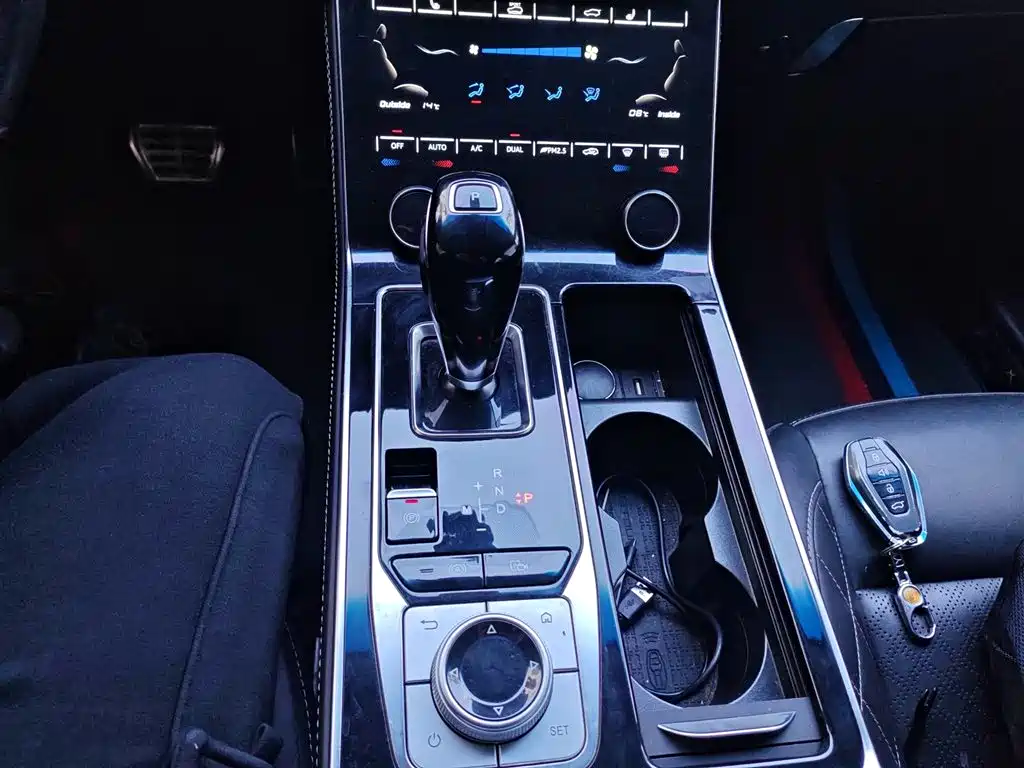 Фото машины 25