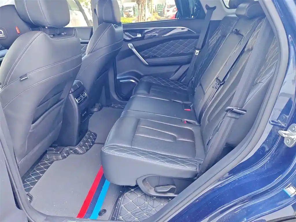 Фото машины 17