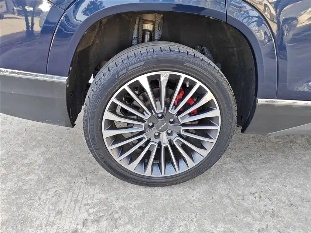 Фото машины 15