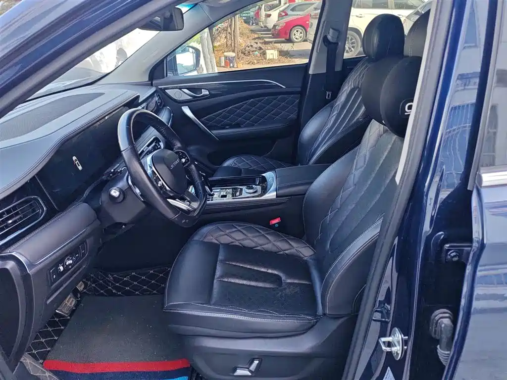 Фото машины 19