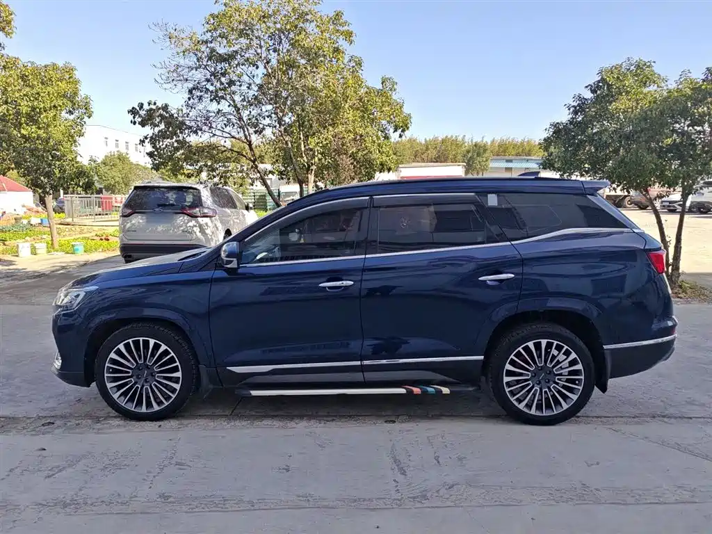 Фото машины 21