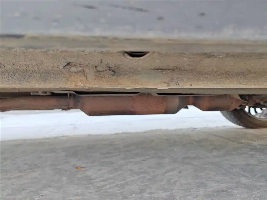 Фото машины 22