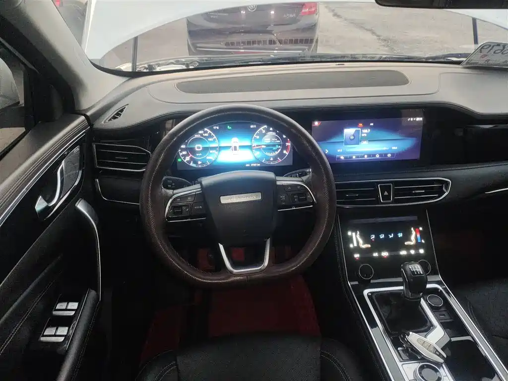 Фото машины 22