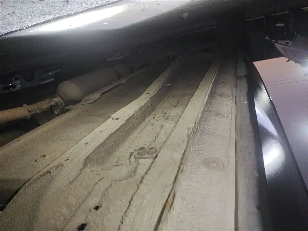 Фото машины 13