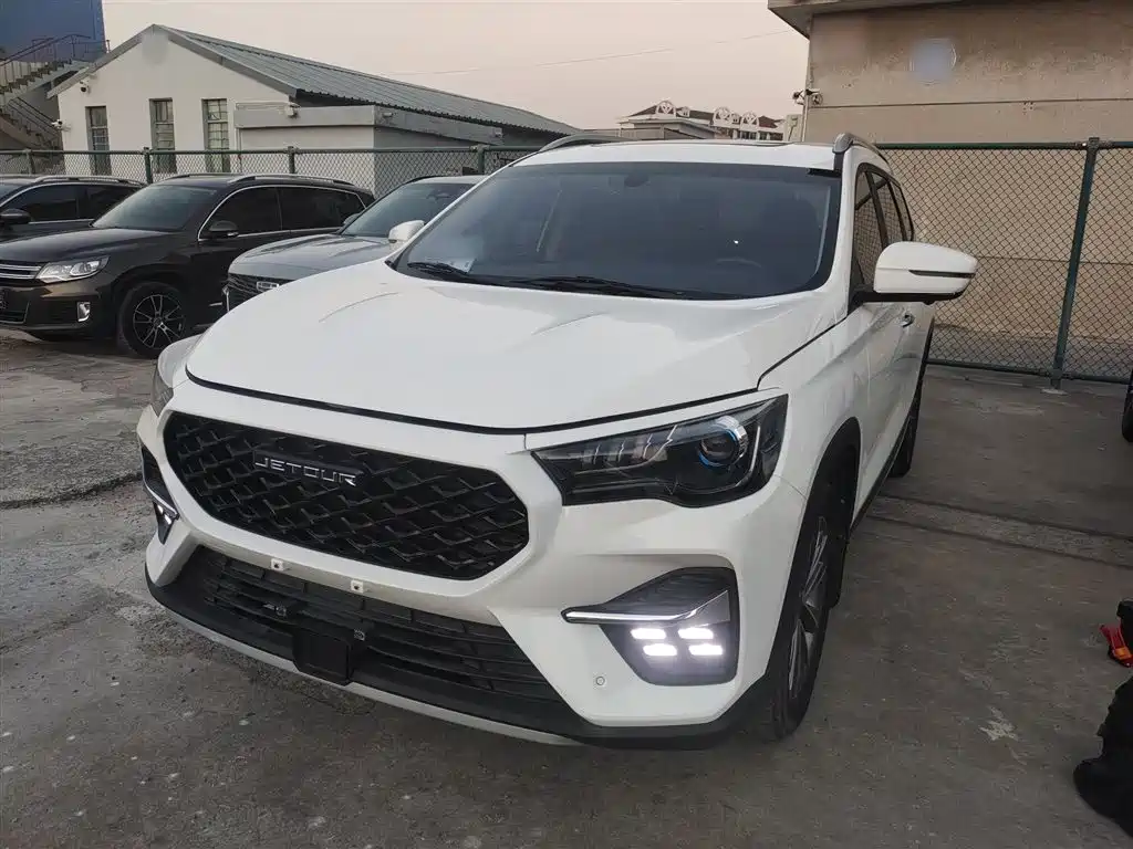 Фото машины 21