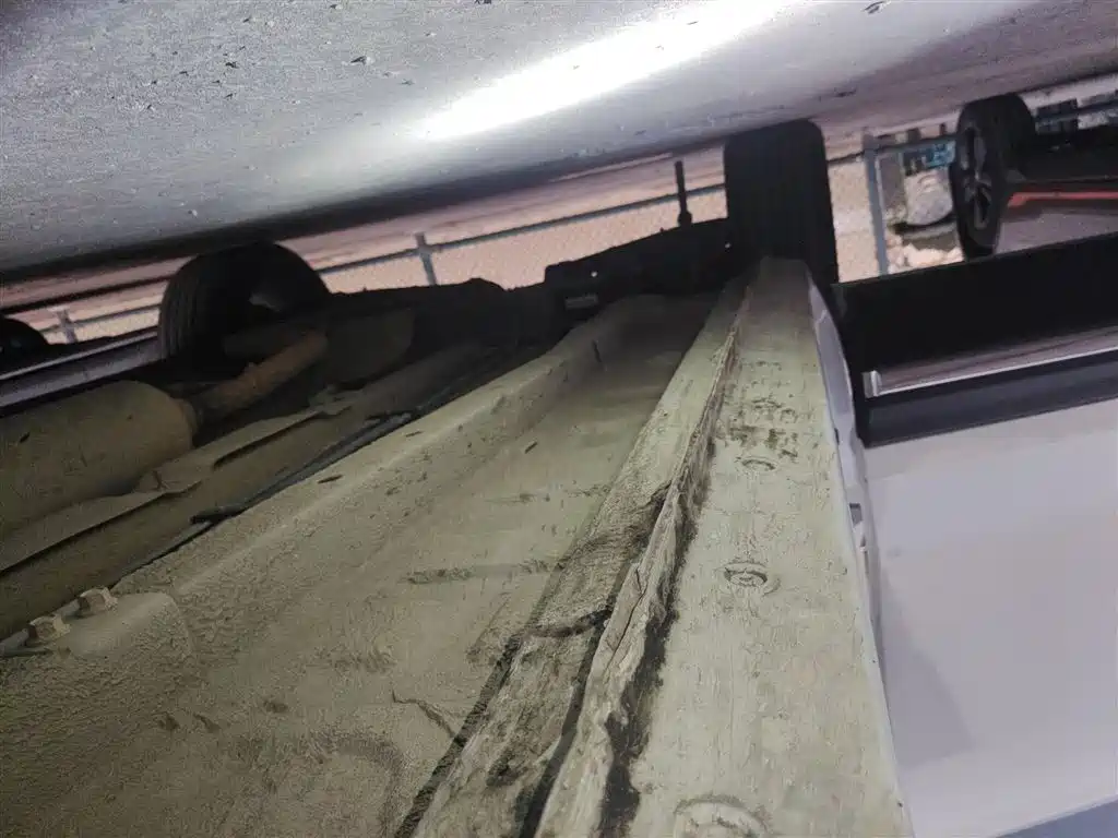 Фото машины 23