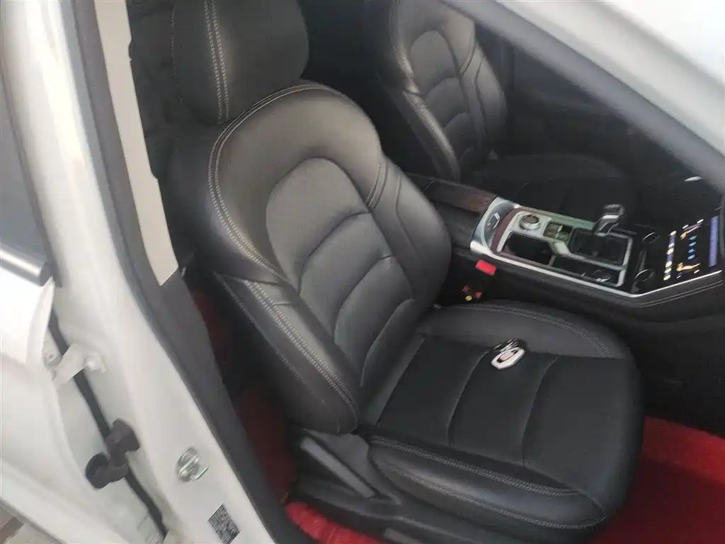 Фото машины 16