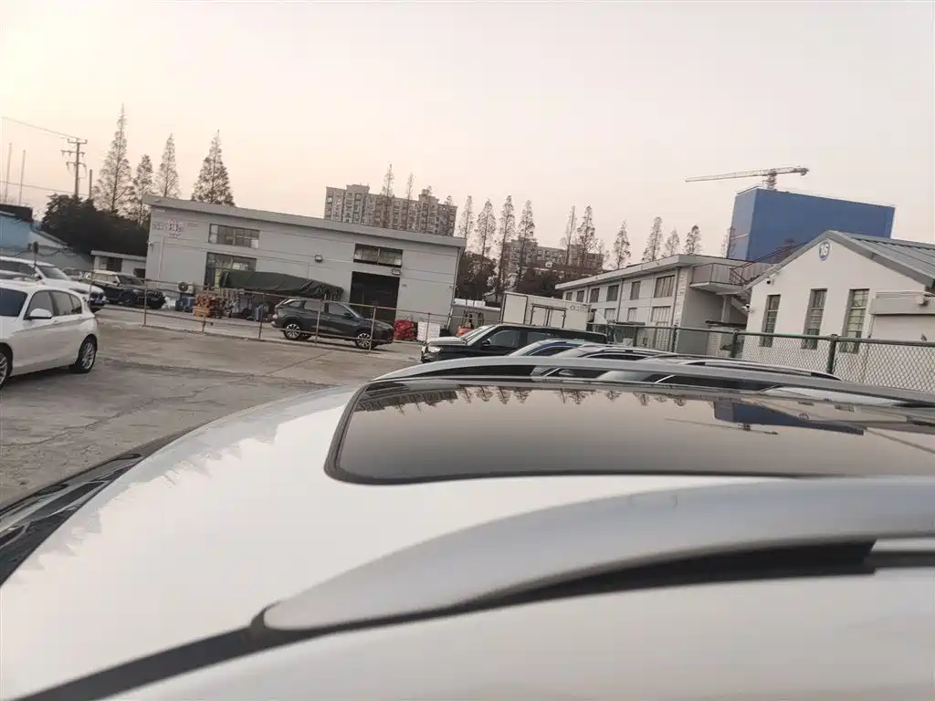 Фото машины 18