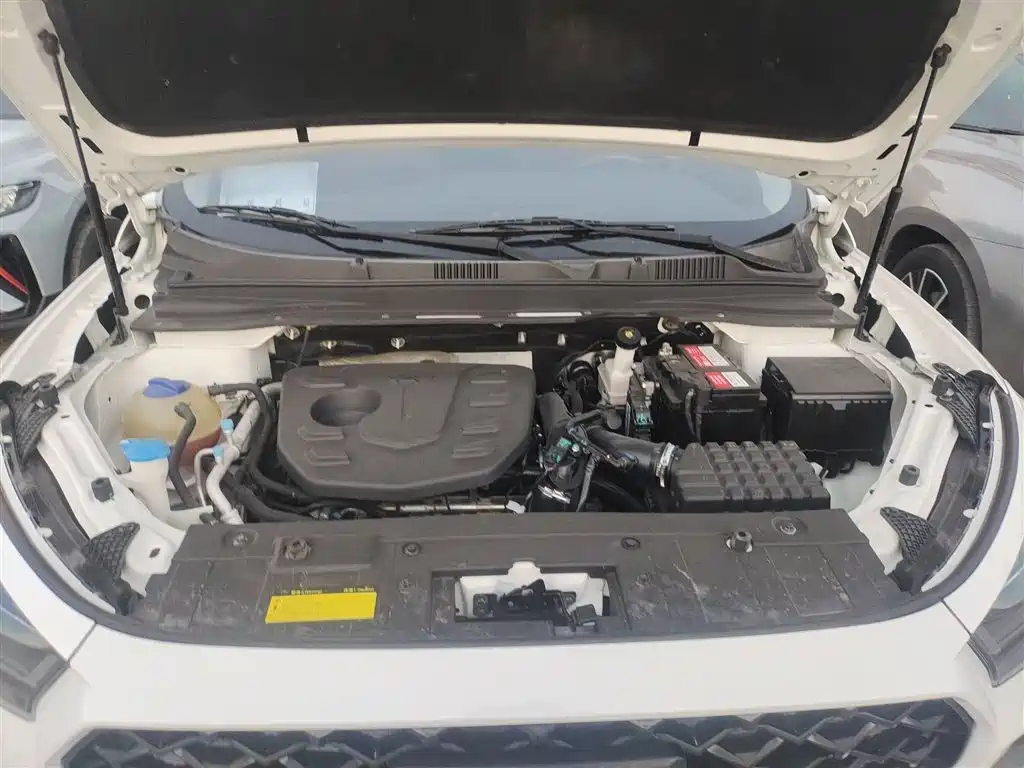 Фото машины 12