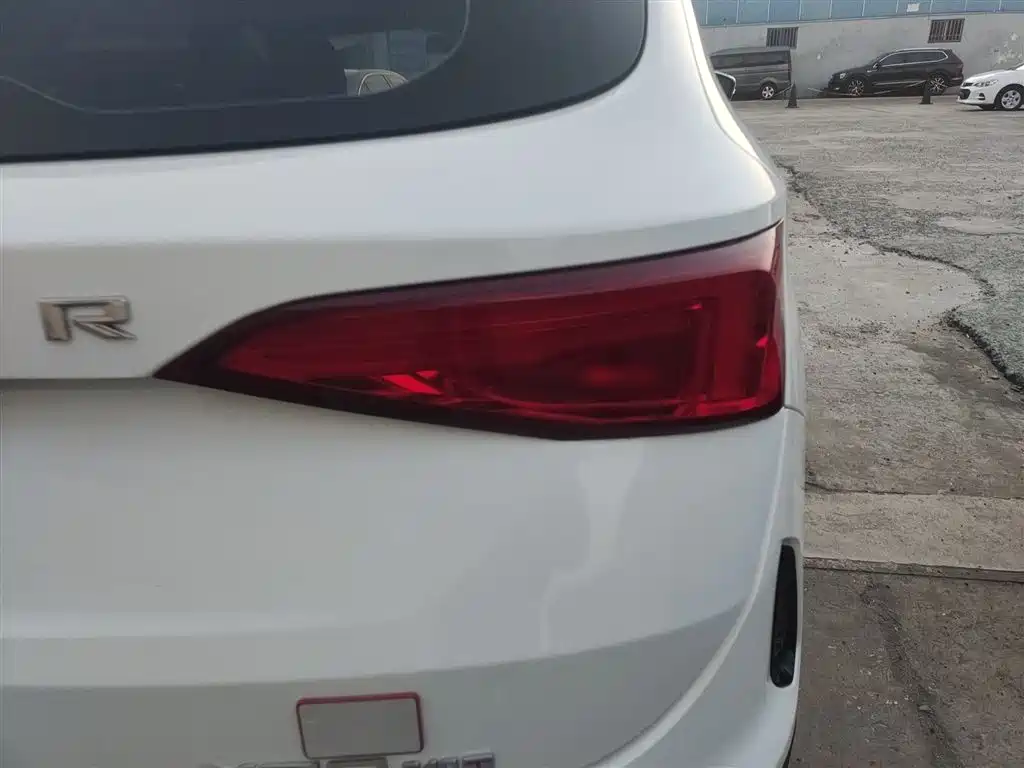 Фото машины 20