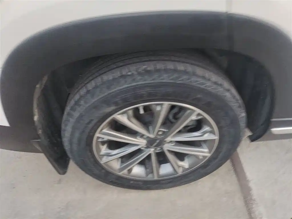 Фото машины 17