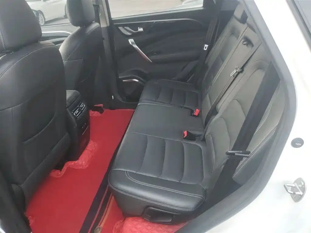 Фото машины 9