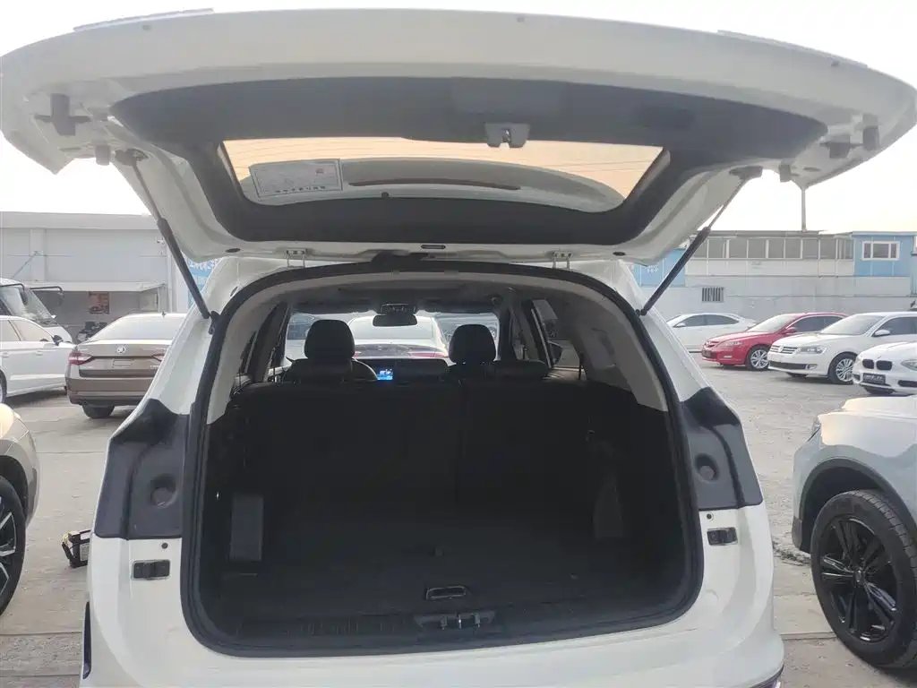 Фото машины 11