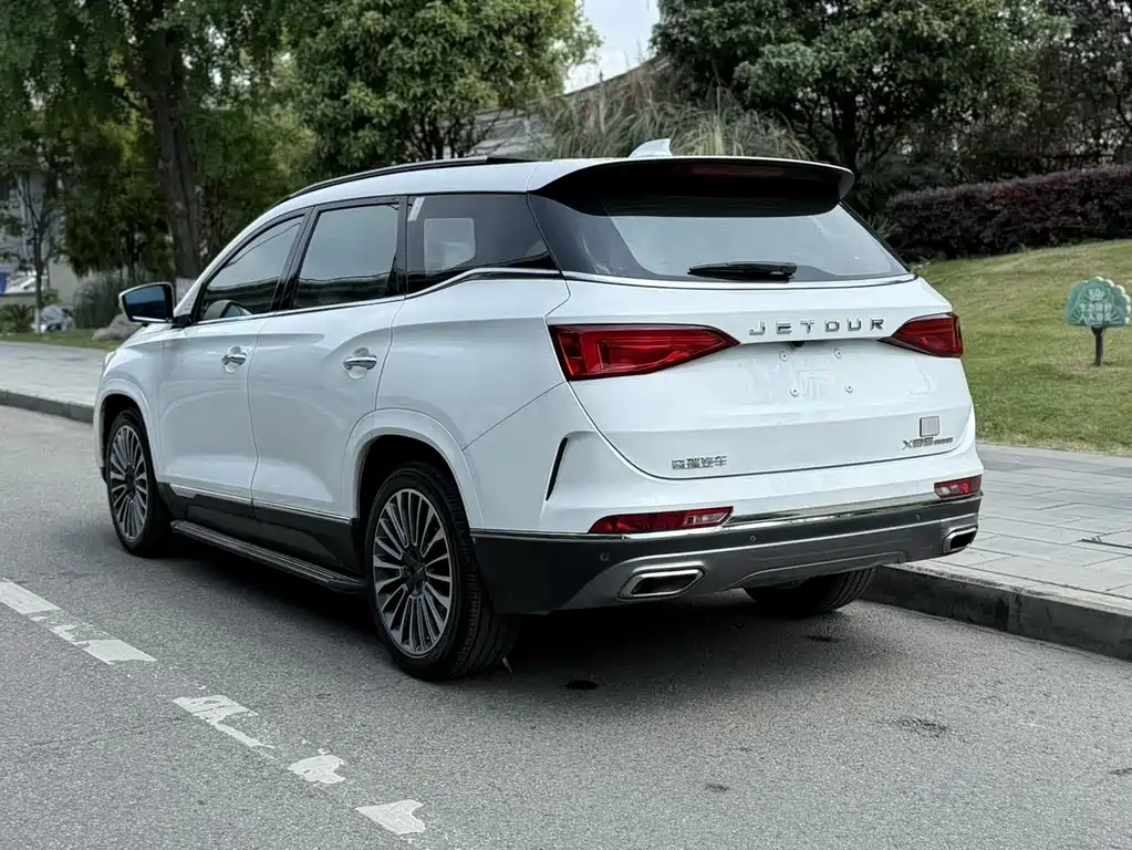 Фото машины 7