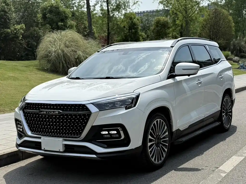 Фото машины 11