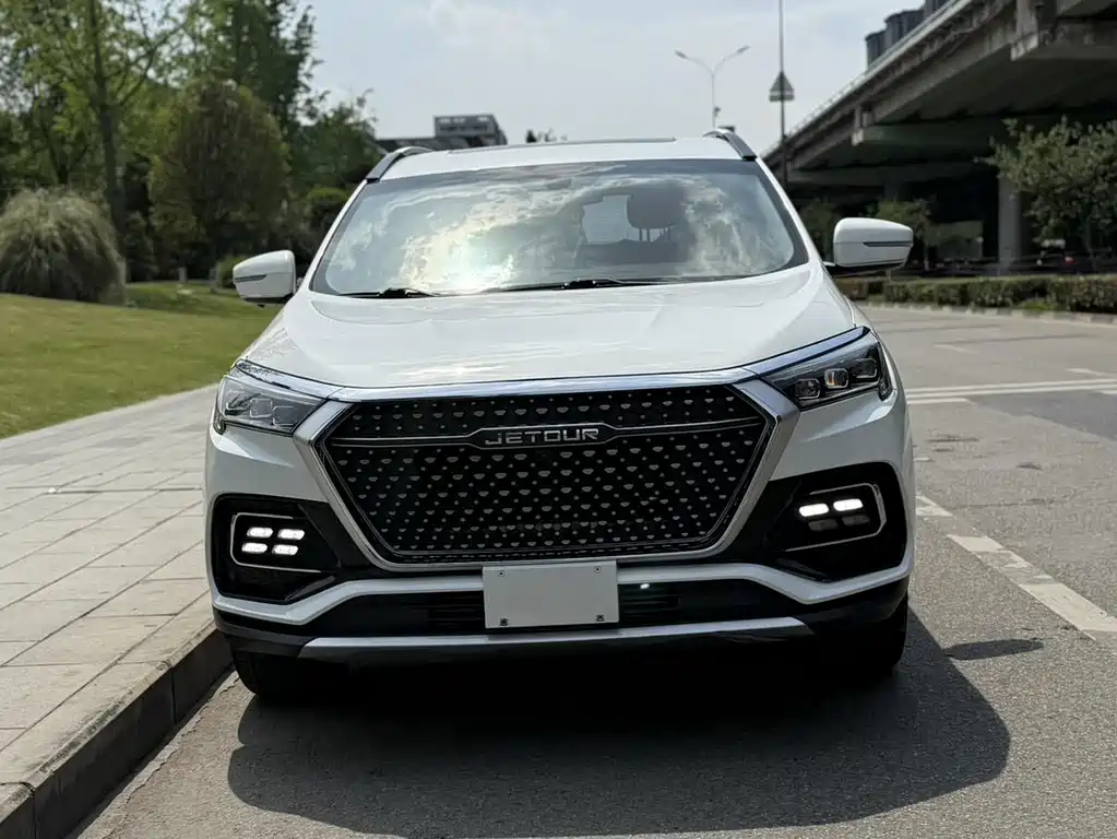 Фото машины 9