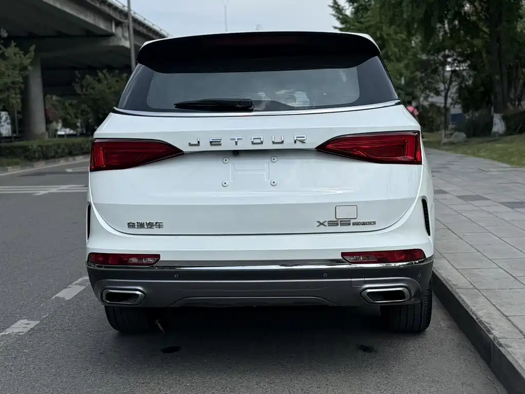 Фото машины 8