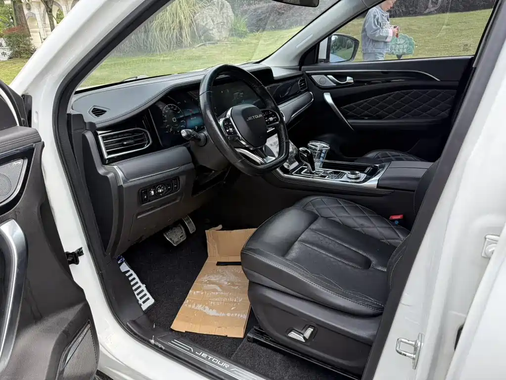 Фото машины 12