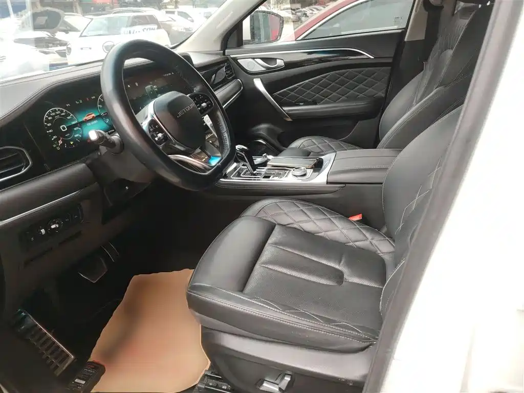 Фото машины 10