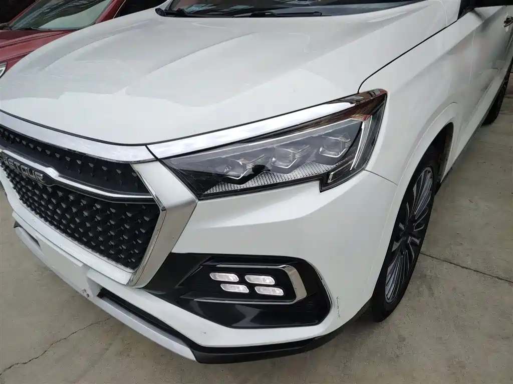 Фото машины 15