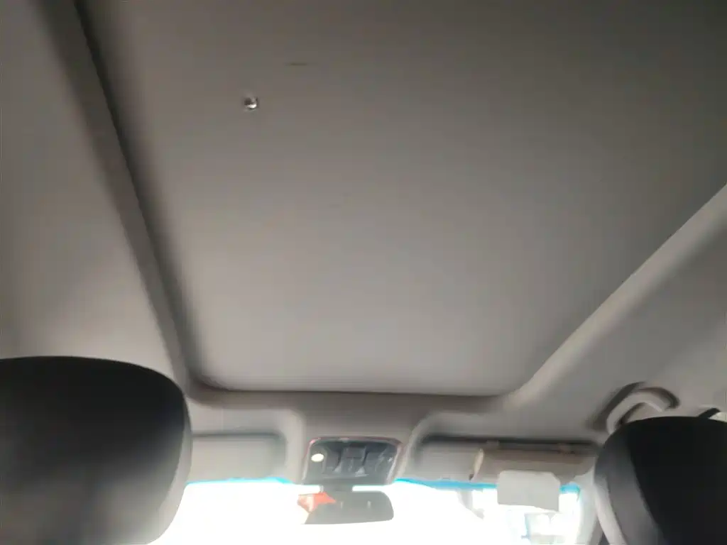 Фото машины 11