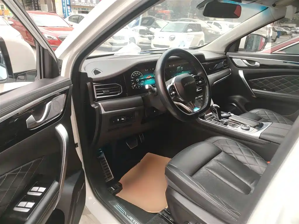 Фото машины 18