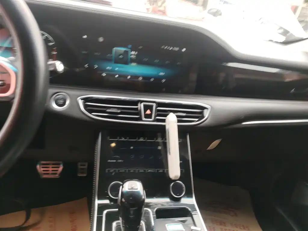 Фото машины 9