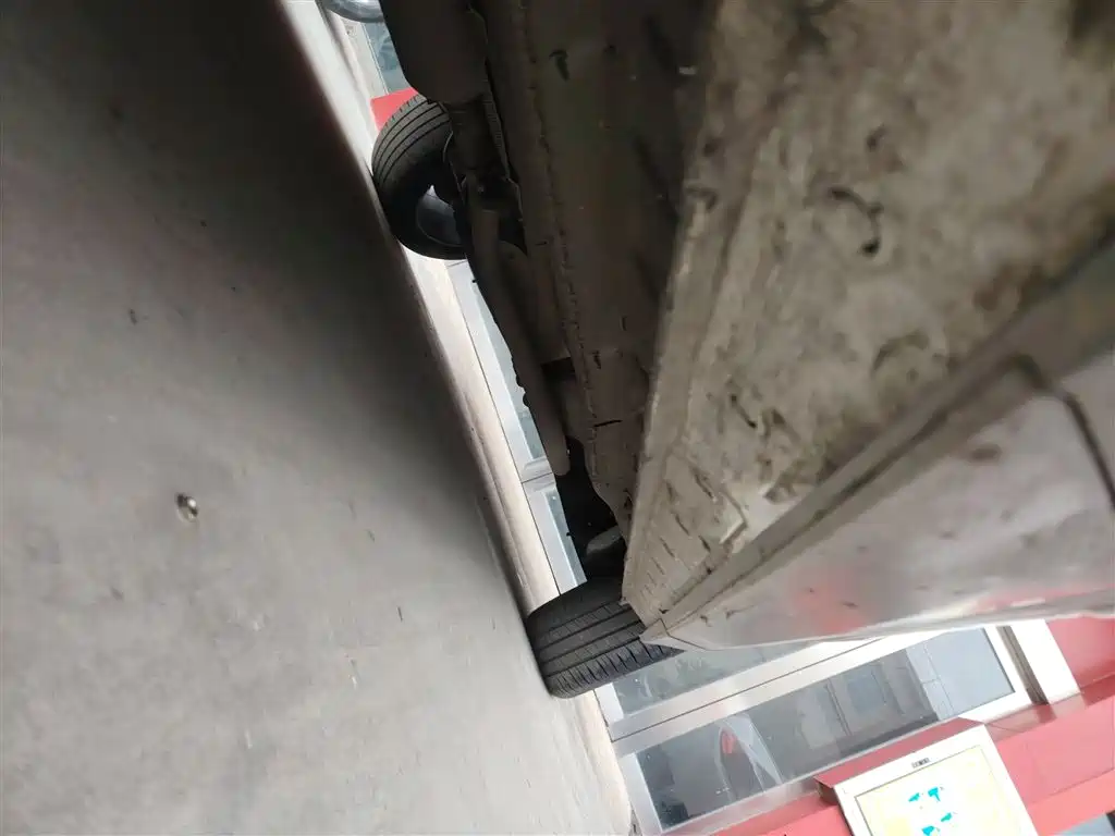 Фото машины 13