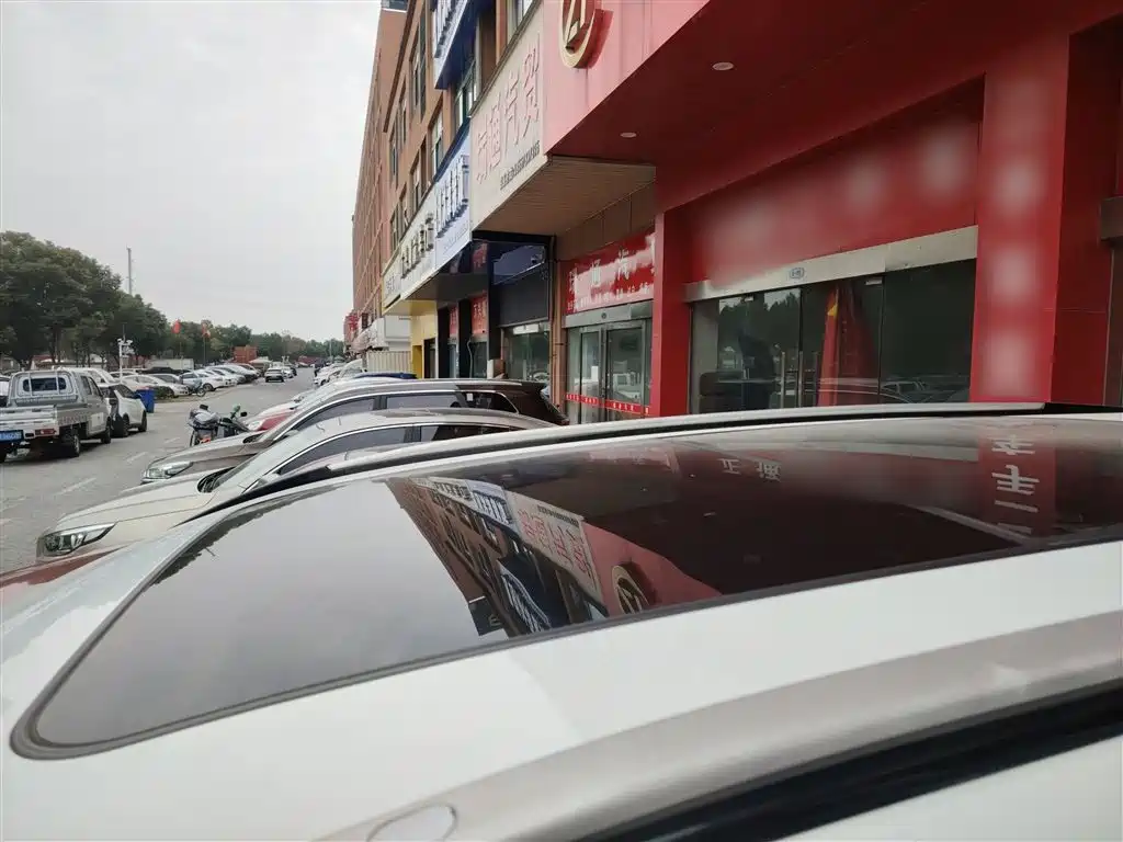 Фото машины 17