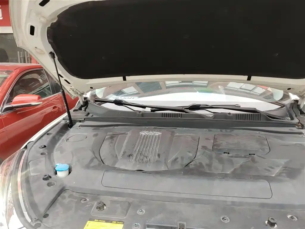 Фото машины 21