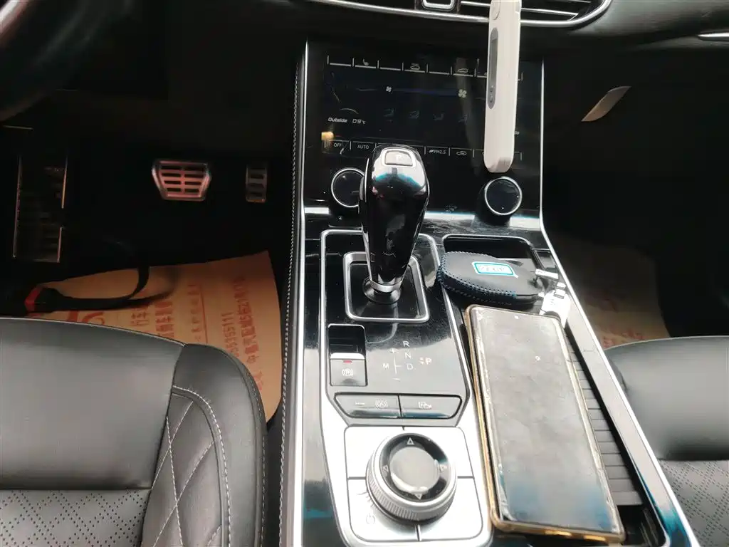 Фото машины 22