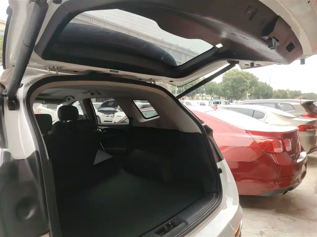 Фото машины 12